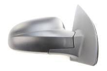 ALKAR AUTOMOTIVE S.A. 6128451